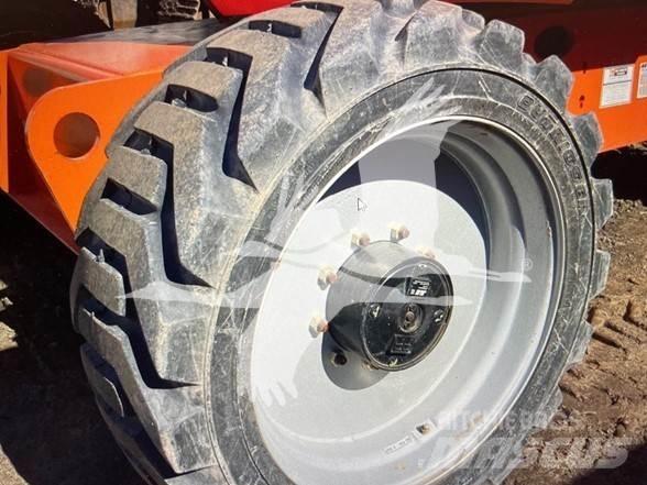 JLG 600AJ Piattaforme a braccio articolato