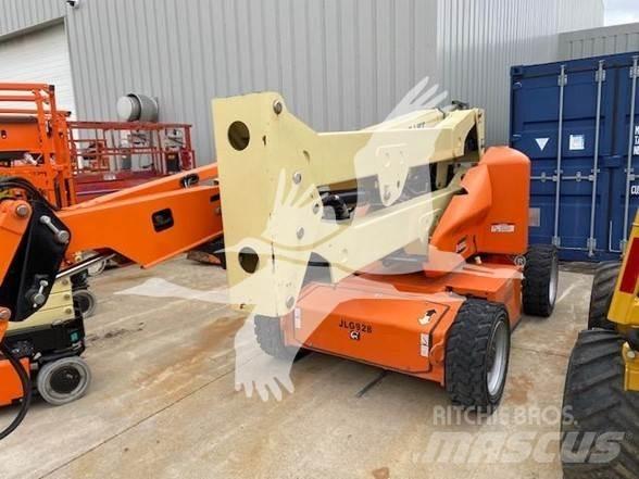 JLG E450AJ Piattaforme a braccio articolato
