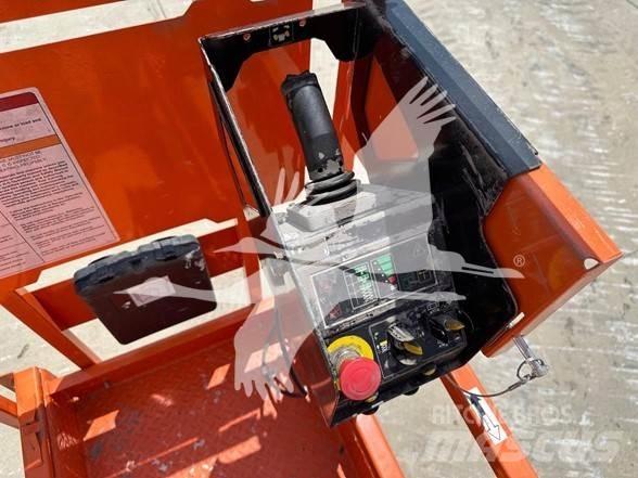 JLG ES1932 Piattaforme a pantografo