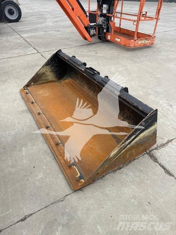 John Deere 78 Altri accessori per trattori