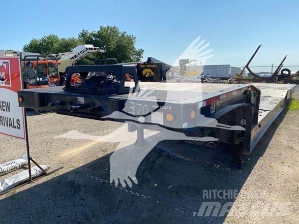 Landoll 40 FT Costruzioni - Altro