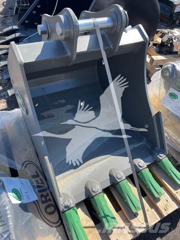  Oriel 80 CLASS Benne