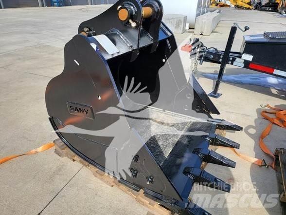 Sany SY135 Escavatori cingolati