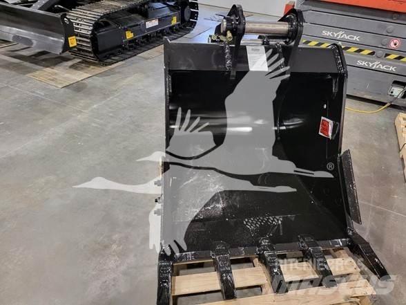 Sany SY135 Escavatori cingolati