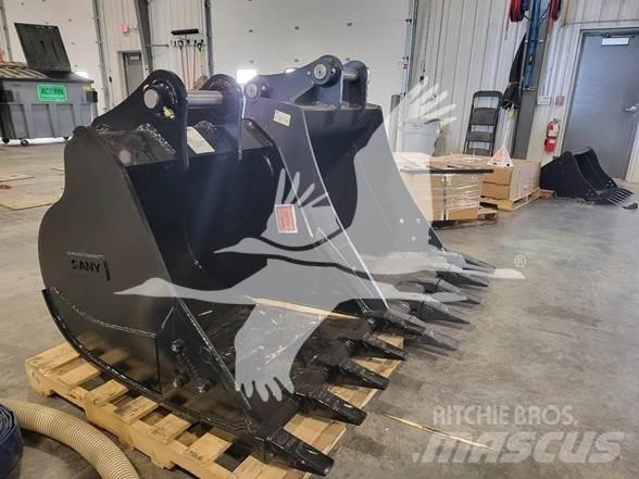 Sany SY135 Escavatori cingolati