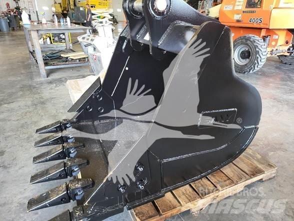 Sany SY215/225 Benne