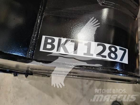 Sany SY215/225 Benne