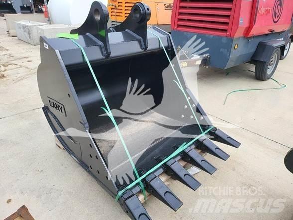 Sany SY215/225 Benne