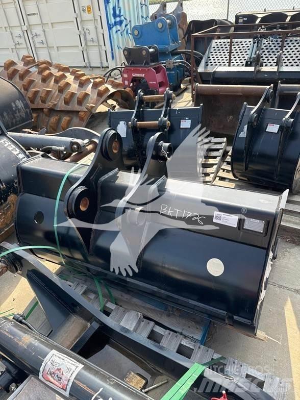 Sany SY265-LR Benne