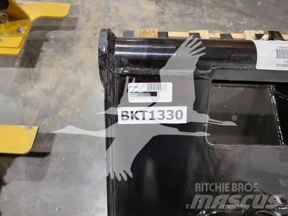 Sany SY60 Benne