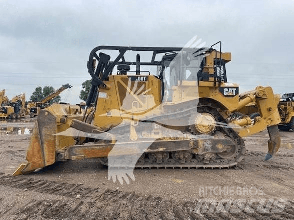 Anaconda I12R Frantoi