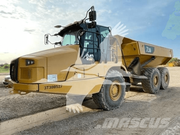 Bomag MPH100R Riciclatori d'asfalto