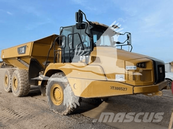 Bomag MPH100R Riciclatori d'asfalto