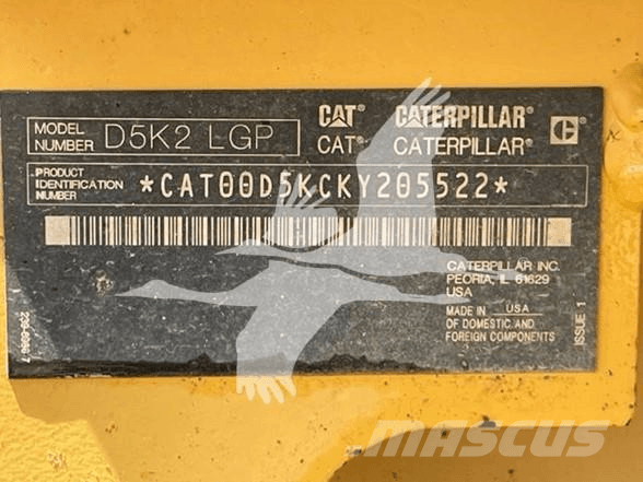 Bomag MPH100R Riciclatori d'asfalto