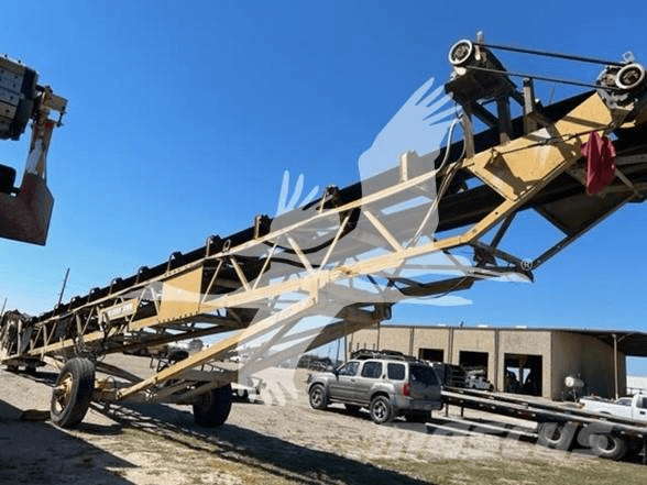 Bomag MPH364R-2 Riciclatori d'asfalto