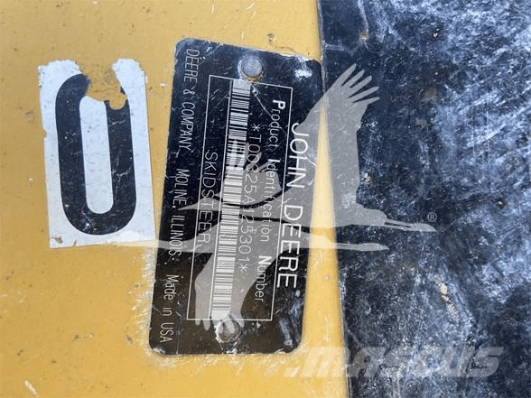 Bomag MPH364R-2 Riciclatori d'asfalto