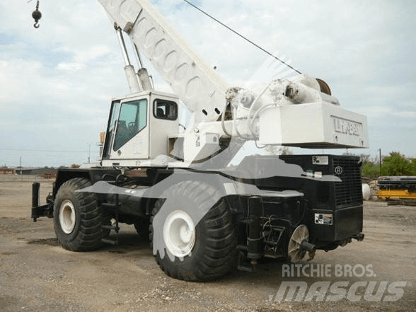 CAT 289D Mini Pale Gommate