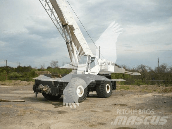 CAT 289D Mini Pale Gommate