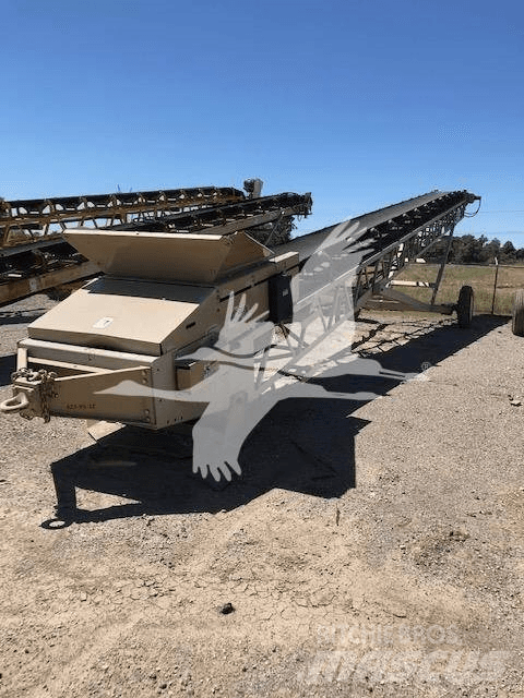 CAT 365CL Escavatori cingolati