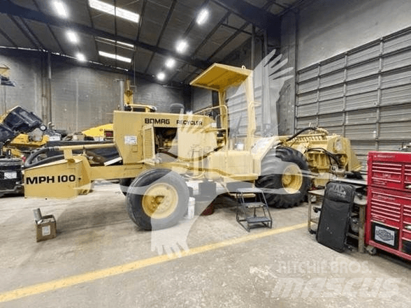 CAT D5K2 LGP Dozer cingolati