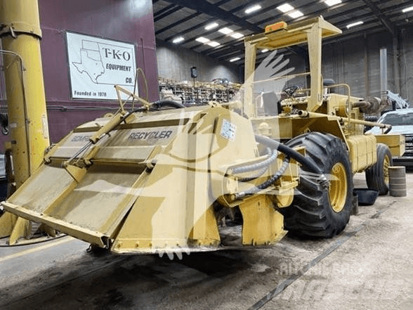 CAT D5K2 LGP Dozer cingolati