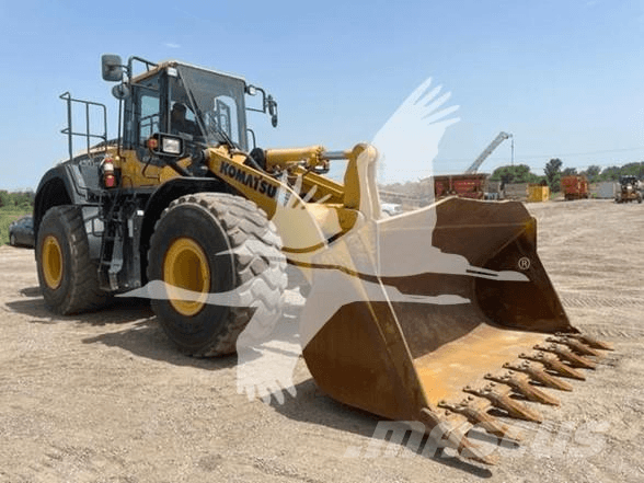 CAT D6T XL Dozer cingolati