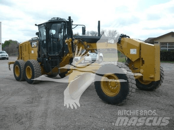 CAT D6T XL Dozer cingolati