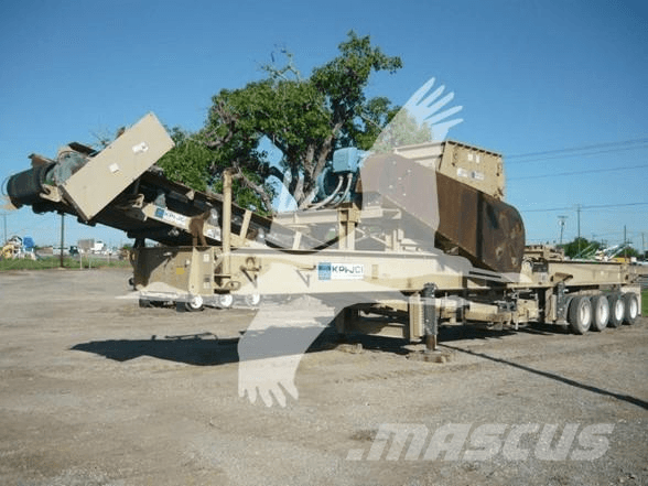 John Deere 850K Dozer cingolati