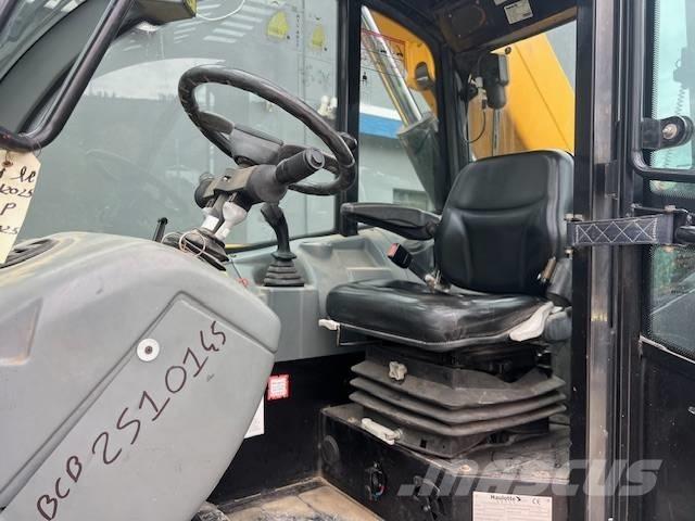 Haulotte HTL 4017 Sollevatori telescopici