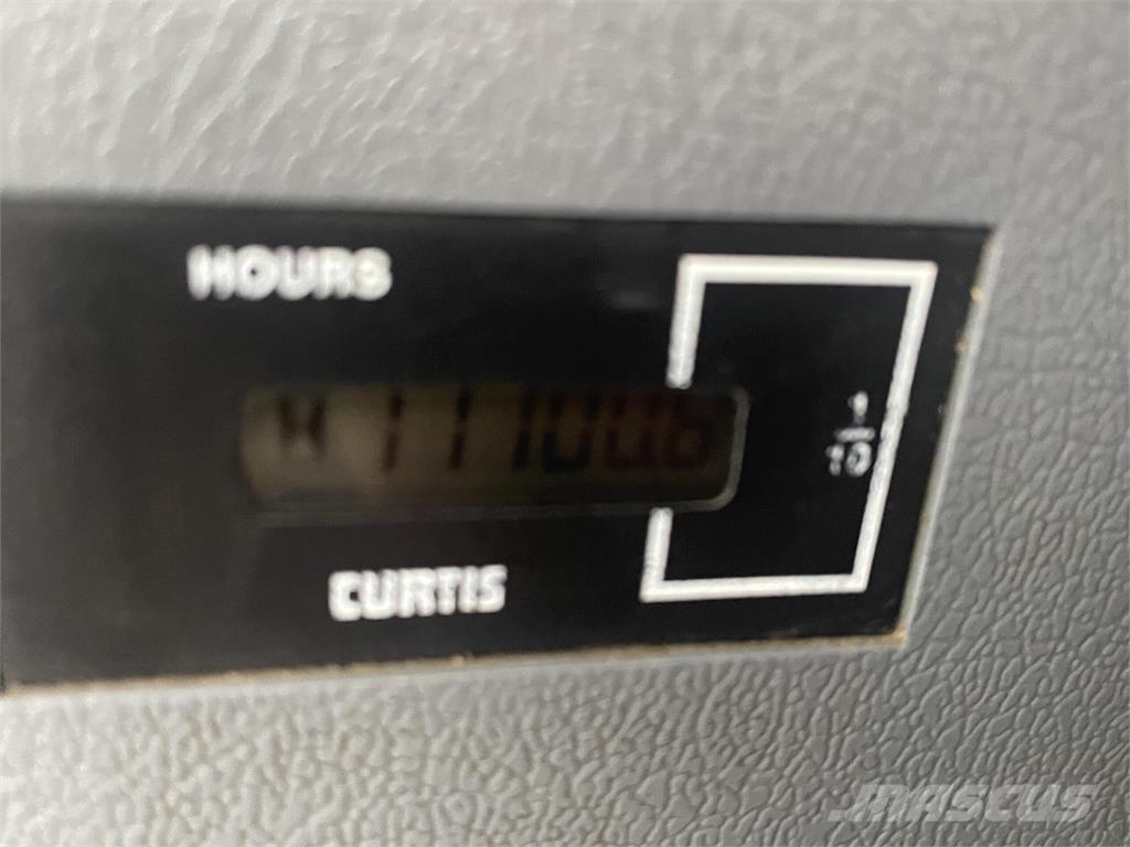 Hyundai HX520L Escavatori cingolati