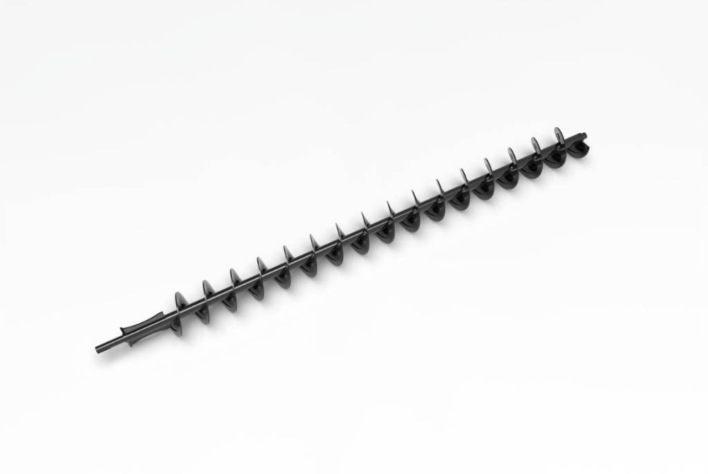 PW 351391.1 Accessori per mietitrebbiatrici