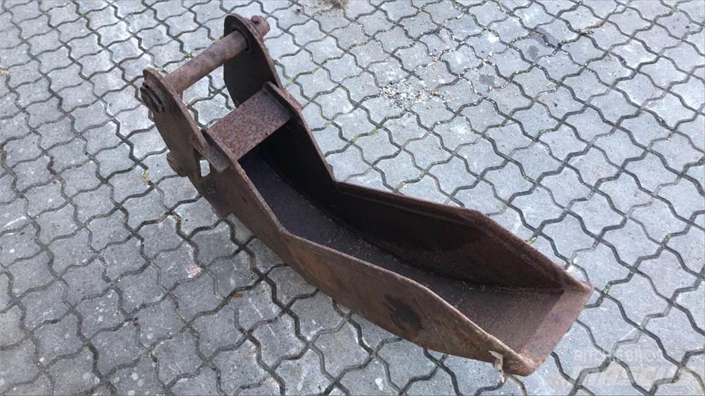  Øvrige ØVRIGE Benne