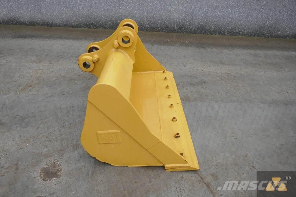 CAT 315 Bucket Benne