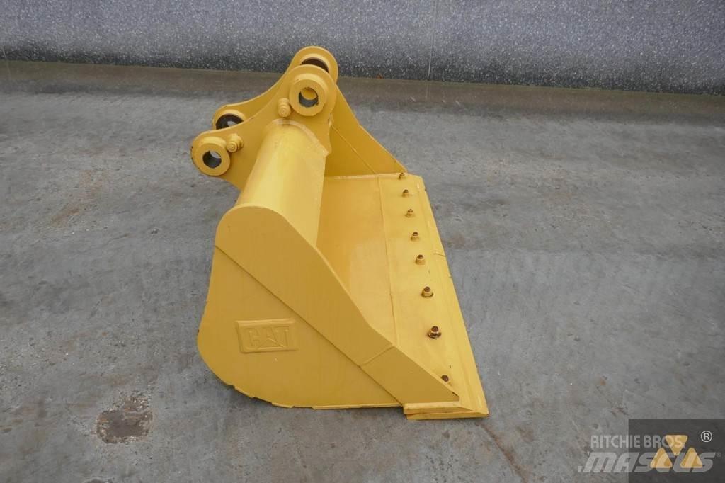 CAT 315 Bucket Benne