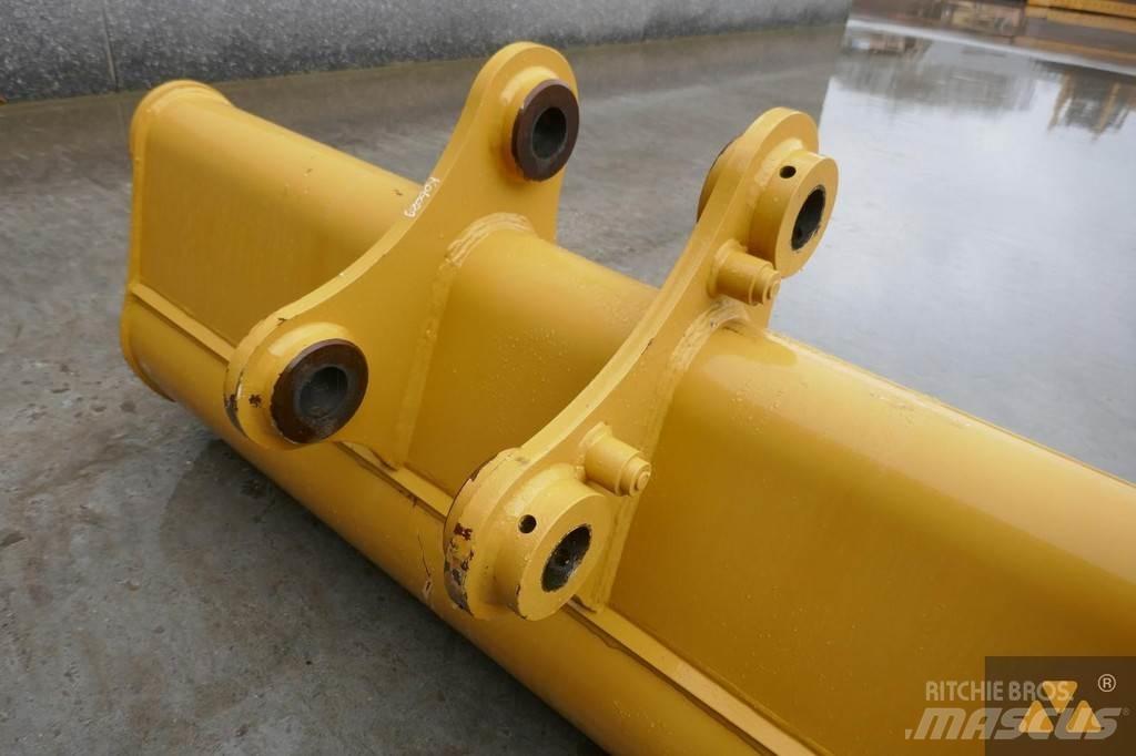CAT 315 Bucket Benne