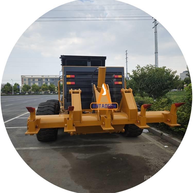 CAT CAT 140 H Grader Motorgraders