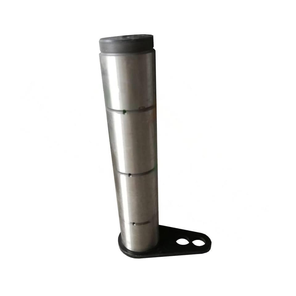  Sworzeń F658820 Bracci e avambracci