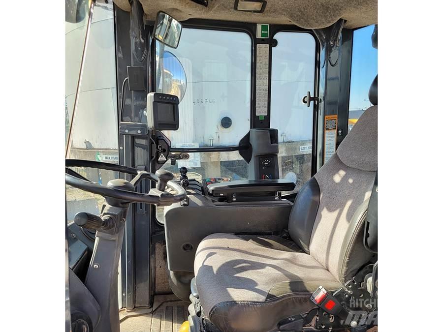  L1706E Pale gommate