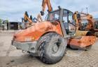 Weycor AW1120e Rulli monotamburo