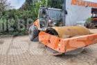 Weycor AW1120e Rulli monotamburo