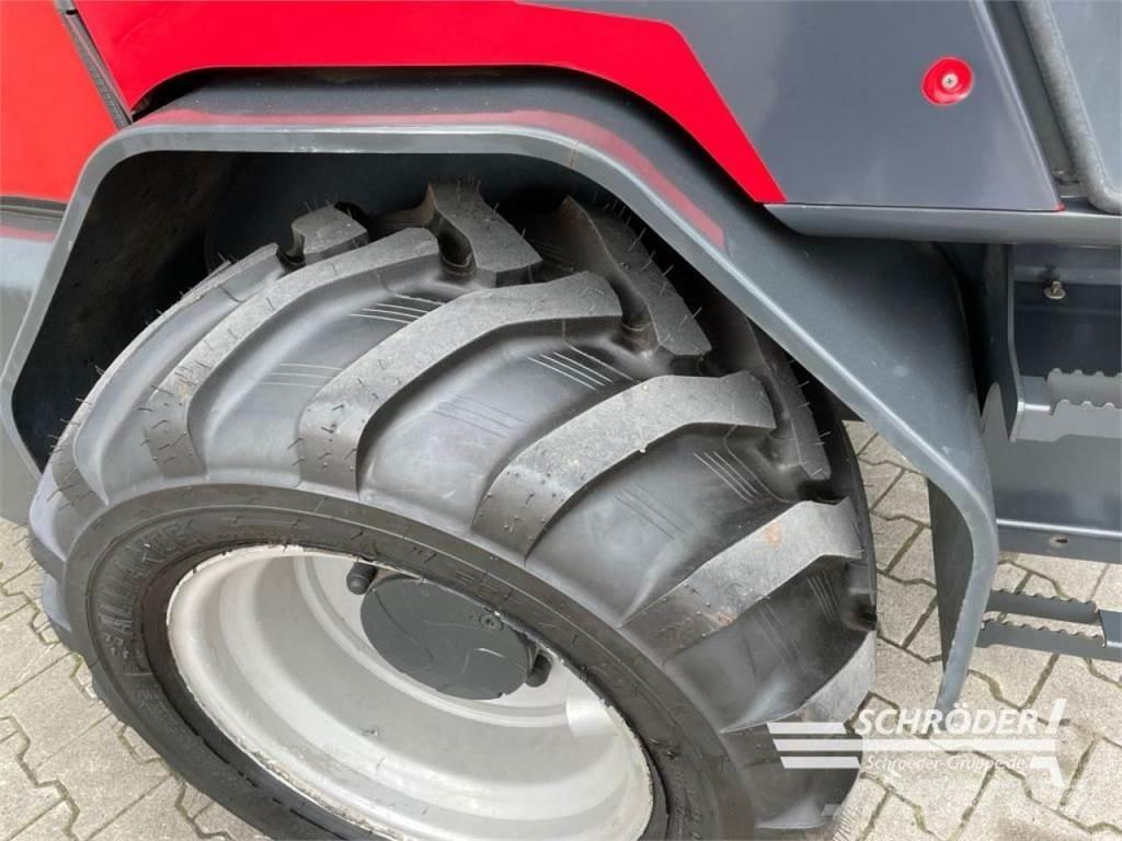 Schäffer 6680 T Pale gommate