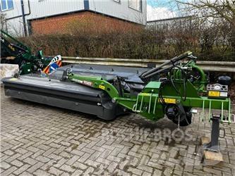 Fendt Slicer3160 Falciatrici/cimatrici per pascoli