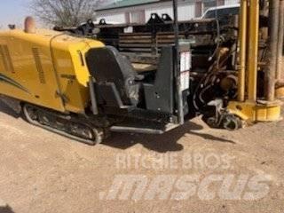 Vermeer 20x22 s3 Macchina per perforazione orizzontale controllata