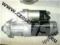 Doosan dx 480 dx 520 Motori