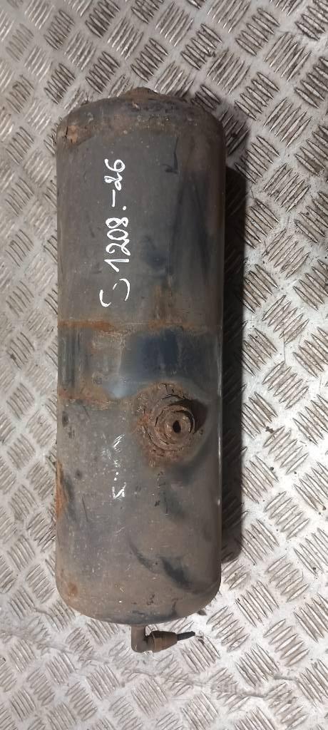 Scania 94 D.   1792544 Freni