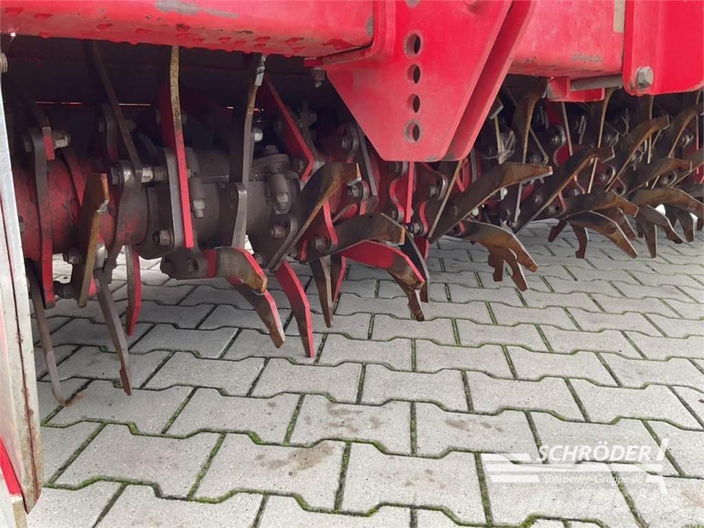 Grimme GF 75-4 Agricoltura - Altro