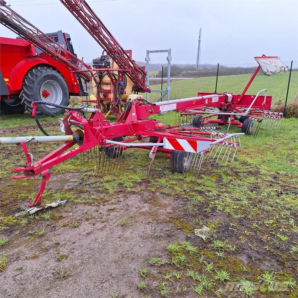 JF R 1405 S Falciandanatrici