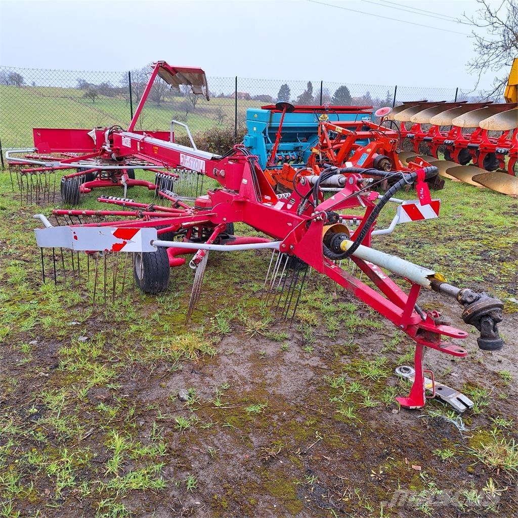 JF R 1405 S Falciandanatrici