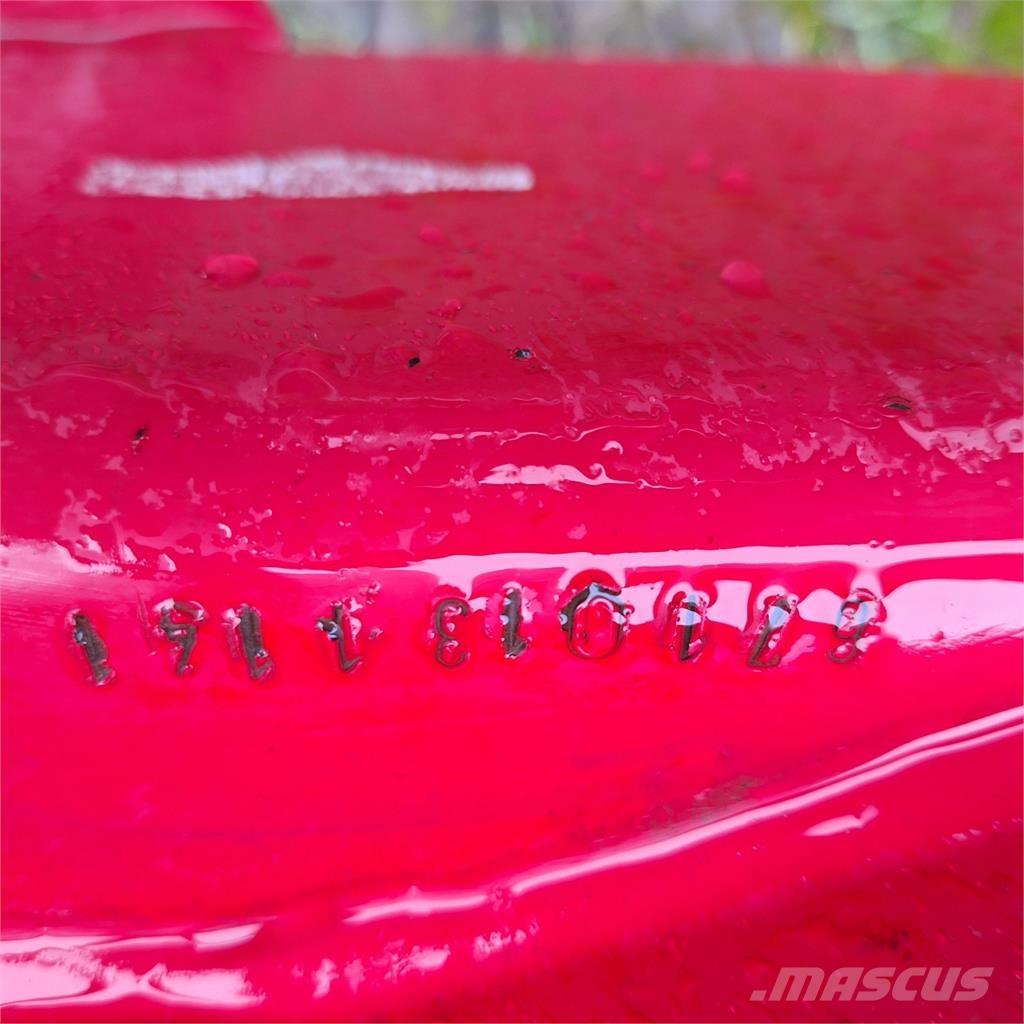 JF R 1405 S Falciandanatrici