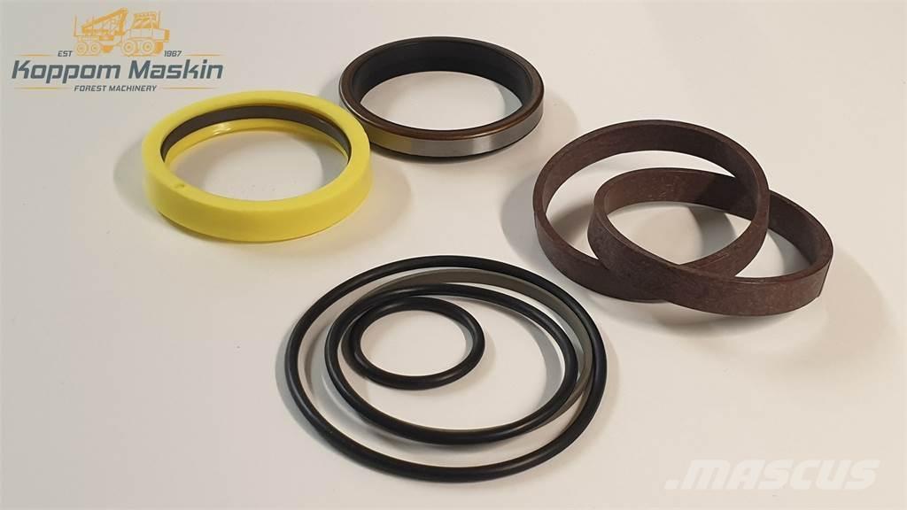 Ponsse NH24221-05 Componenti idrauliche